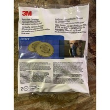 filtro 3m comprar usado filtro 3m comprar usado Enviando para Brazil
