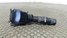 Honda civic indicator for sale  SOUTHAMPTON