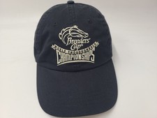 Breeders cup thoroughbred for sale  Cordova