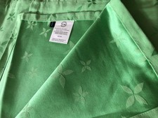 Tcm tchibo home gebraucht kaufen  Emden