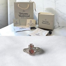 Vivienne westwood silver d'occasion  Le Pontet