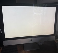 Imac 2009 inch for sale Imac 2009 inch for sale  LIVERPOOL