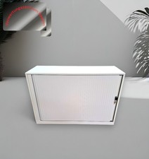 Steelcase sideboard schrank gebraucht kaufen  Garching b.München