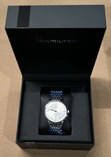 Nos hamilton intra for sale  Ellicott City