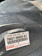 Scion 2008 oem for sale  Gaithersburg