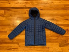 Columbia jacket kids for sale  Cottondale