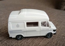 Wiking 267 wohnmobil gebraucht kaufen  Eckental