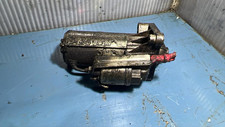 Motorino avviamento per usato  Italia