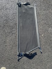 Genuin mk4 ford for sale  DONCASTER