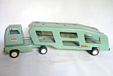 Vintage tonka truck for sale  Harper Woods