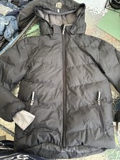 Jacke 140 146 gebraucht kaufen  Herzogenrath