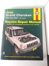 Haynes repair manual for sale  Green Bay