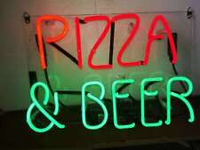 Pizza beer acrylic for sale  USA