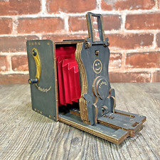 Jollylook pinhole mini for sale  Meridian