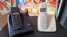 Cordless brondi philips usato  Polistena