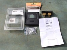Bep automotive meter for sale  PEVENSEY
