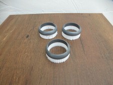 Hansgrohe art 13894 gebraucht kaufen  Holzkirchen