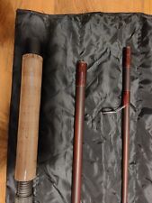 fenwick rod for sale  CARDIFF