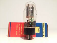 Gz32 philips bottle d'occasion  Metz-