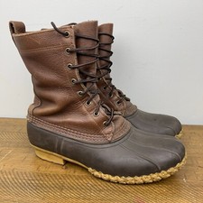Vtg bean maine for sale  Lusby