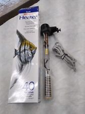 Ageon h150 aquarium for sale  Sheboygan