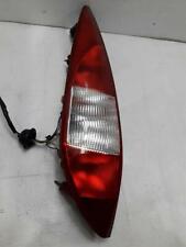 Tail light ford for sale  DONCASTER