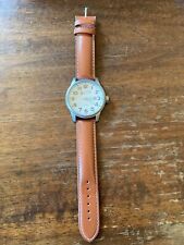 Orologio winchester anni usato  Breno