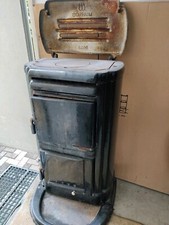 Rustikaler fen werkstatt gebraucht kaufen  Königsmoos