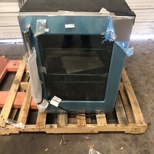 Thermador freedom collection for sale  Houston