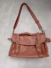 Ladies womens tan for sale  WESTON-SUPER-MARE