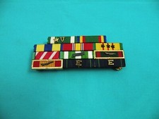 Navy place medal for sale  Palm Coast
