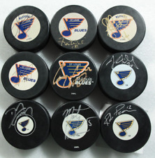 St. louis blues for sale  Belleville