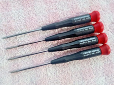 Craftsman professional usa for sale  Fitchburg