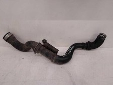 intercooler golf 5 usato intercooler golf 5 usato Minerbe