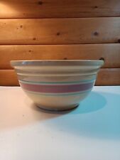 Vintage mccoy pottery for sale  Shickshinny