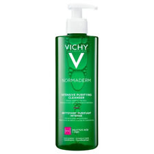 Vichy normaderm phytosolution gebraucht kaufen  Bremerhaven