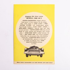 1950 buick prices for sale  Chicago