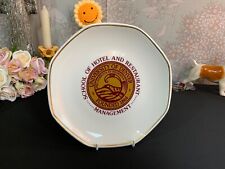 Vintage shenango china for sale  KING'S LYNN