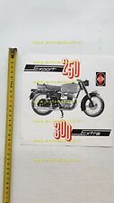 Gilera 250 export usato  Vimodrone