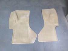 Tan 1996 2005 for sale  Shelbyville