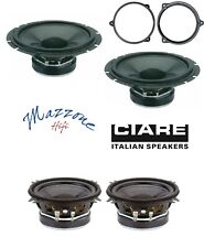 Ciare cw170z cw100z usato  Sinopoli