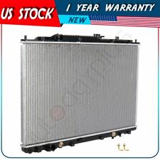 Radiator 2003 2008 for sale  Ontario