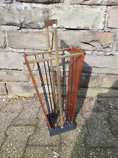 Mid century schirmständer gebraucht kaufen  Iserlohn