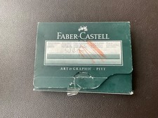 Faber castell 128300b gebraucht kaufen  Gauting