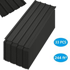 Pcs roof panels for sale  La Puente