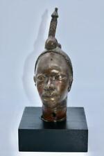 Vintage african small for sale  USA