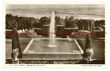 Port lympne bathing for sale Port lympne bathing for sale  RUSHDEN