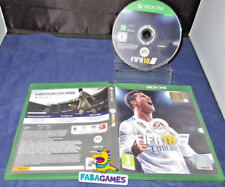 Xbox one fifa usato  Santa Sofia