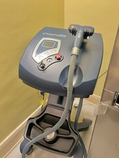 ipl machine for sale  ILFORD