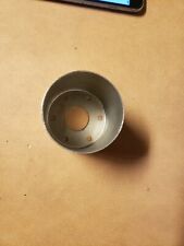 Marzocco saftey valve for sale  Columbia Falls